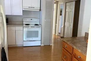 202 Travis Cay Pl, Fort Pierce, FL 34982 - Photo 19