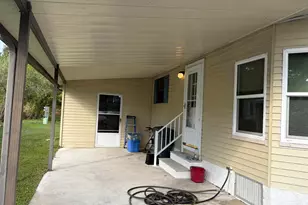 202 Travis Cay Pl, Fort Pierce, FL 34982 - Photo 33