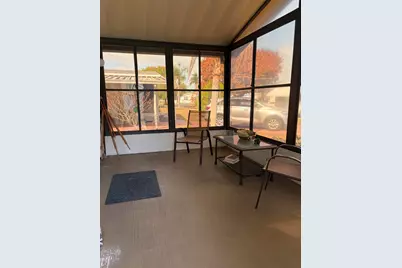 202 Travis Cay Place #9, Fort Pierce, FL 34982 - Photo 33