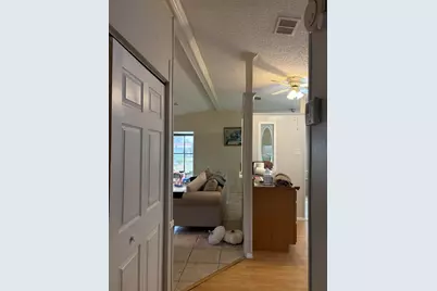 202 Travis Cay Place #9, Fort Pierce, FL 34982 - Photo 21