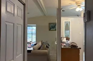 202 Travis Cay Pl, Fort Pierce, FL 34982 - Photo 21