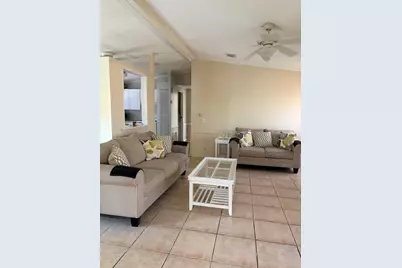 202 Travis Cay Place #9, Fort Pierce, FL 34982 - Photo 7