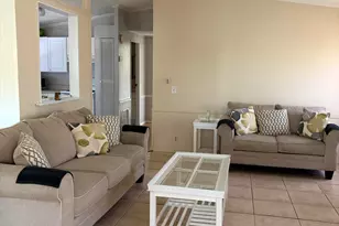 202 Travis Cay Pl, Fort Pierce, FL 34982 - Photo 7