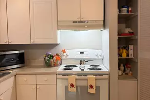 202 Travis Cay Pl, Fort Pierce, FL 34982 - Photo 17