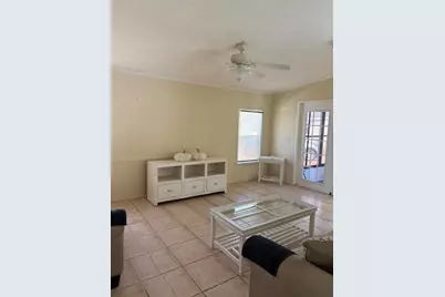 202 Travis Cay Place #9, Fort Pierce, FL 34982 - Photo 9