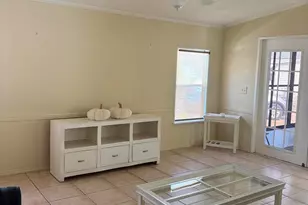 202 Travis Cay Pl, Fort Pierce, FL 34982 - Photo 9