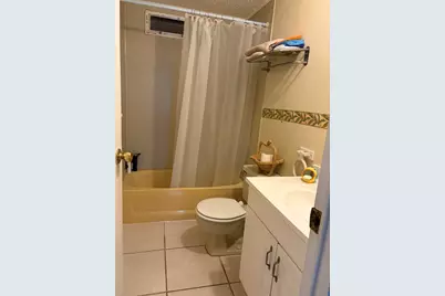 202 Travis Cay Place #9, Fort Pierce, FL 34982 - Photo 25