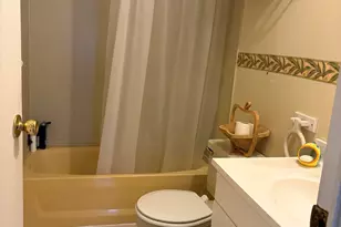 202 Travis Cay Pl, Fort Pierce, FL 34982 - Photo 25