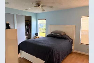 202 Travis Cay Place #9, Fort Pierce, FL 34982 - Photo 27