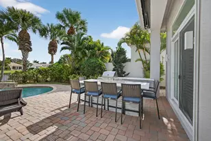 [Address not provided], Palm Beach Gardens, FL 33418 - Photo 65
