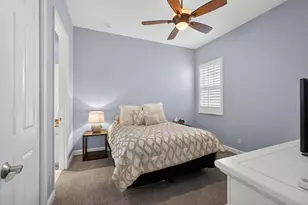 [Address not provided], Palm Beach Gardens, FL 33418 - Photo 49