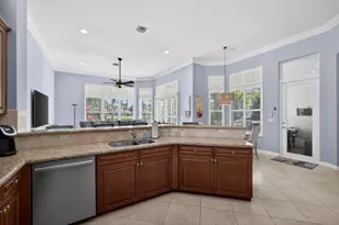 [Address not provided], Palm Beach Gardens, FL 33418 - Photo 27