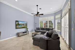 [Address not provided], Palm Beach Gardens, FL 33418 - Photo 29