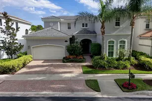 [Address not provided], Palm Beach Gardens, FL 33418 - Photo 81