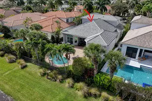 [Address not provided], Palm Beach Gardens, FL 33418 - Photo 87