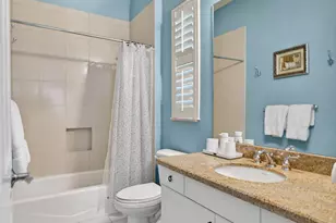 [Address not provided], Palm Beach Gardens, FL 33418 - Photo 45