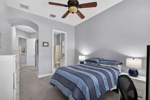 [Address not provided], Palm Beach Gardens, FL 33418 - Photo 43