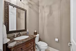 [Address not provided], Palm Beach Gardens, FL 33418 - Photo 47