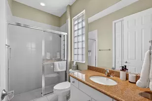 [Address not provided], Palm Beach Gardens, FL 33418 - Photo 51