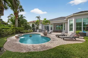 [Address not provided], Palm Beach Gardens, FL 33418 - Photo 77