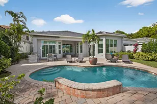 [Address not provided], Palm Beach Gardens, FL 33418 - Photo 79