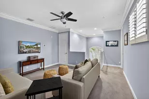 [Address not provided], Palm Beach Gardens, FL 33418 - Photo 55