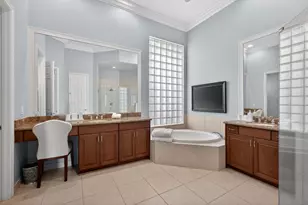 [Address not provided], Palm Beach Gardens, FL 33418 - Photo 41