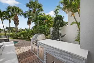 [Address not provided], Palm Beach Gardens, FL 33418 - Photo 69