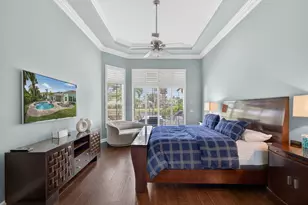 [Address not provided], Palm Beach Gardens, FL 33418 - Photo 37