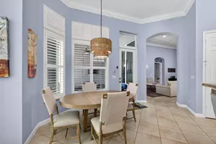 [Address not provided], Palm Beach Gardens, FL 33418 - Photo 23