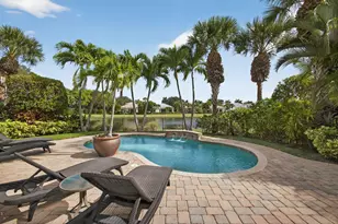 [Address not provided], Palm Beach Gardens, FL 33418 - Photo 73