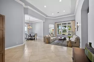 [Address not provided], Palm Beach Gardens, FL 33418 - Photo 7