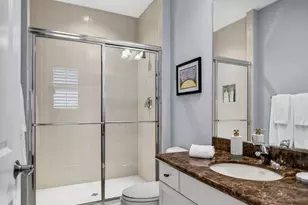 [Address not provided], Palm Beach Gardens, FL 33418 - Photo 59