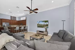 [Address not provided], Palm Beach Gardens, FL 33418 - Photo 33