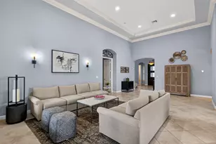 [Address not provided], Palm Beach Gardens, FL 33418 - Photo 13