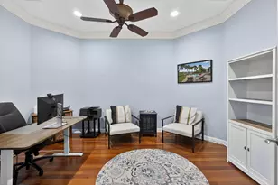 [Address not provided], Palm Beach Gardens, FL 33418 - Photo 19