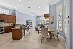 [Address not provided], Palm Beach Gardens, FL 33418 - Photo 21