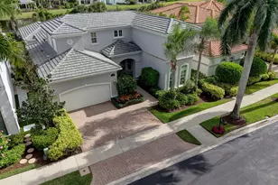 [Address not provided], Palm Beach Gardens, FL 33418 - Photo 85