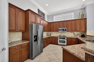 [Address not provided], Palm Beach Gardens, FL 33418 - Photo 25