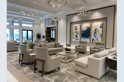 13653 SW Oceanus Boulevard, Port Saint Lucie, FL 34987 - Photo 29