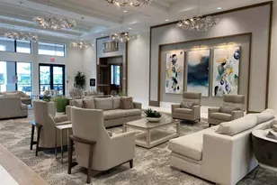 13653 SW Oceanus Blvd, Port Saint Lucie, FL 34987 - Photo 29