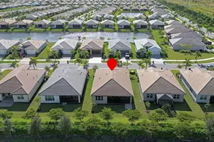 13653 SW Oceanus Blvd, Port Saint Lucie, FL 34987 - Photo 23