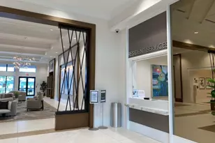 13653 SW Oceanus Blvd, Port Saint Lucie, FL 34987 - Photo 27