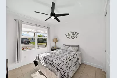 13653 SW Oceanus Boulevard, Port Saint Lucie, FL 34987 - Photo 15