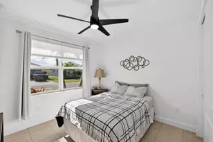 13653 SW Oceanus Blvd, Port Saint Lucie, FL 34987 - Photo 15