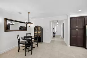 13653 SW Oceanus Blvd, Port Saint Lucie, FL 34987 - Photo 3