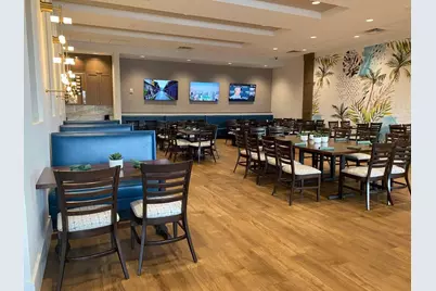 13653 SW Oceanus Boulevard, Port Saint Lucie, FL 34987 - Photo 31