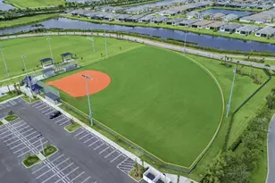 13653 SW Oceanus Blvd, Port Saint Lucie, FL 34987 - Photo 45