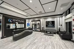 13653 SW Oceanus Blvd, Port Saint Lucie, FL 34987 - Photo 39