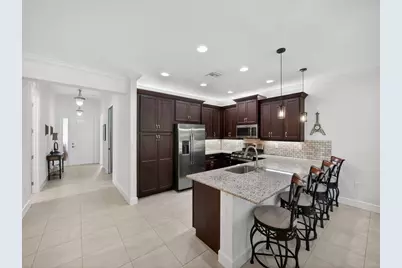 13653 SW Oceanus Boulevard, Port Saint Lucie, FL 34987 - Photo 5